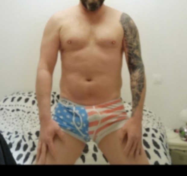 Perfil de Manutea
