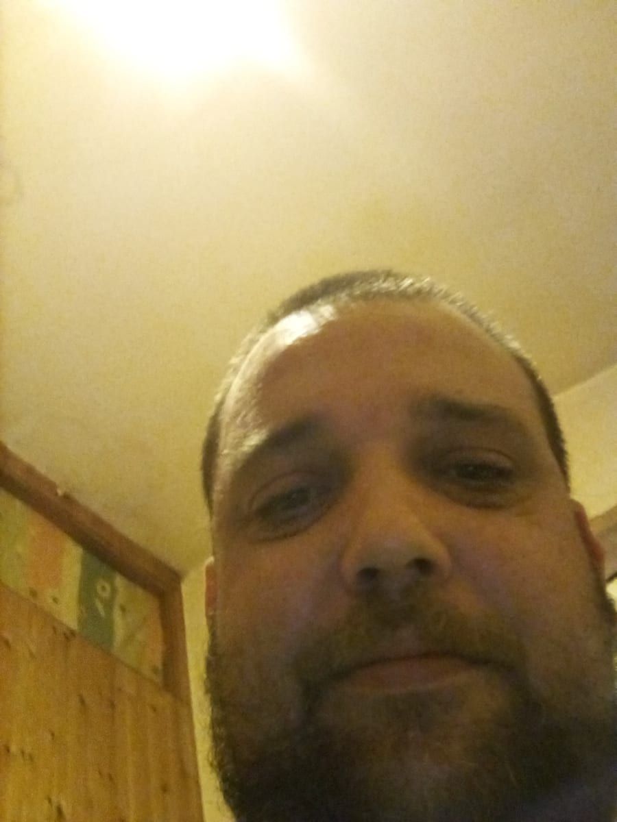 Perfil de Sada