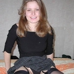 Perfil de Myreille