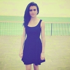 Perfil de Gokce