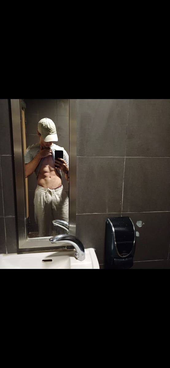 Perfil de Dakota