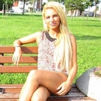 Perfil de Florette