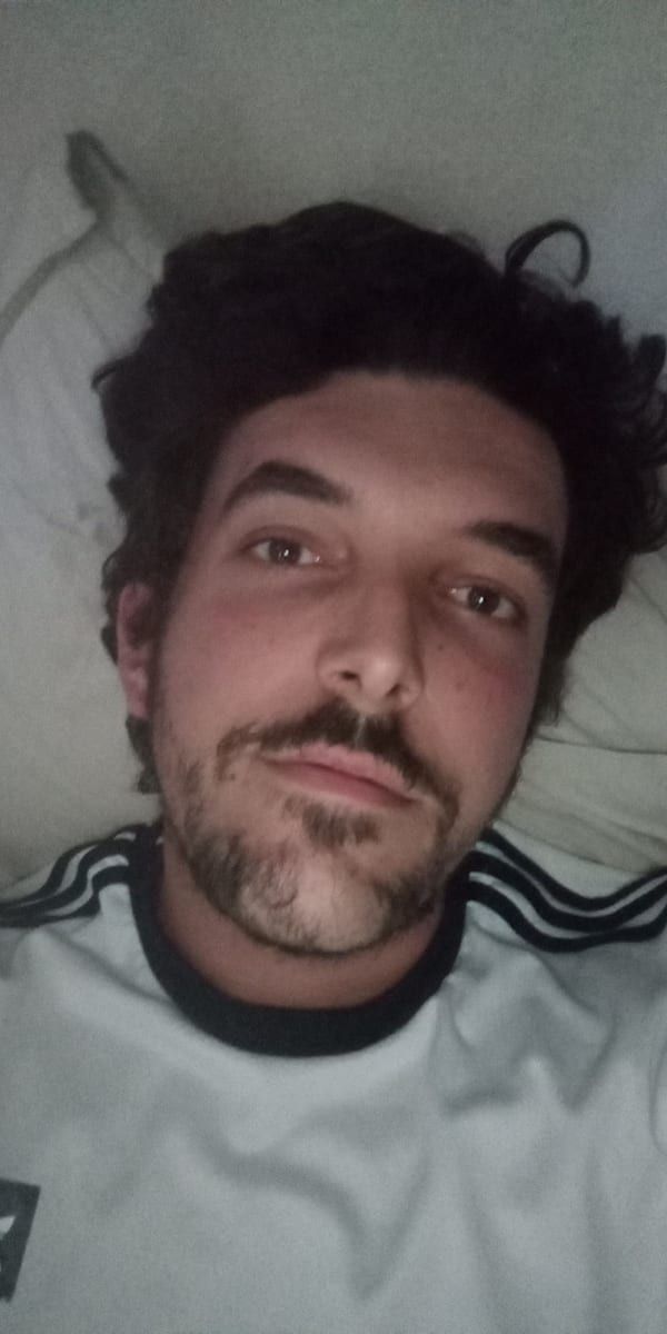 Perfil de Carmine