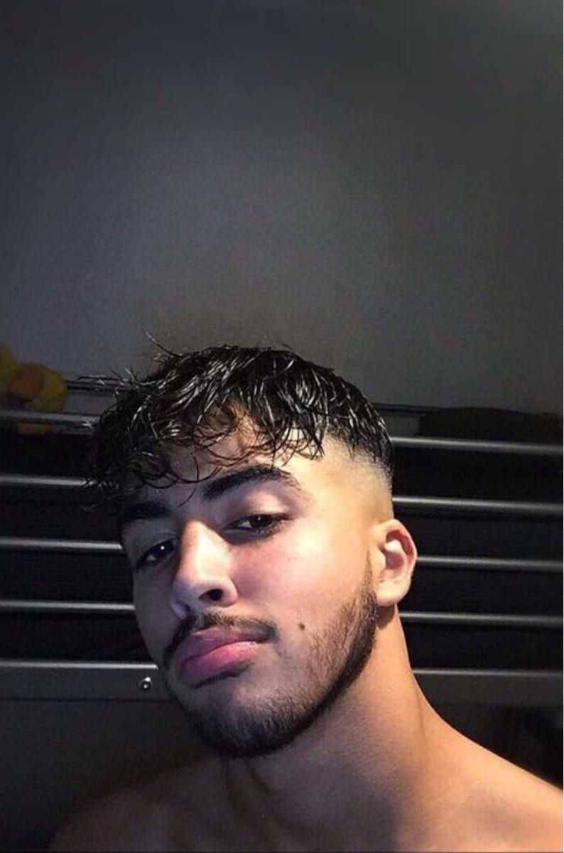 Perfil de Nawad
