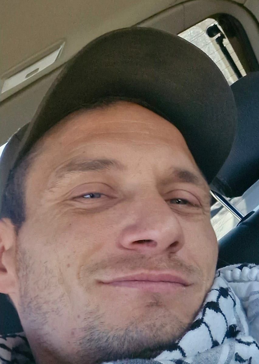 Perfil de Keriann