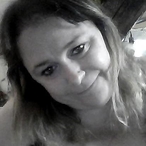 Perfil de Heger