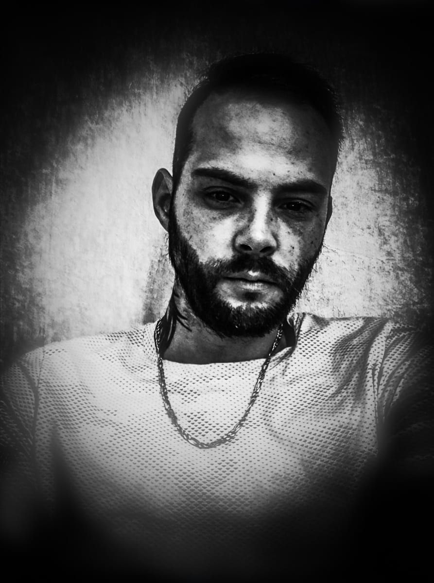 Perfil de Tunahan