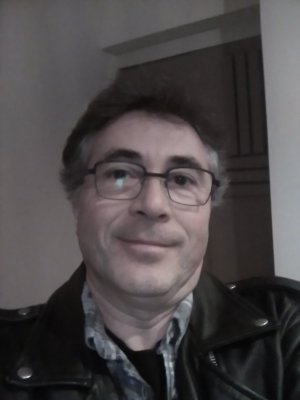 Perfil de Riwall