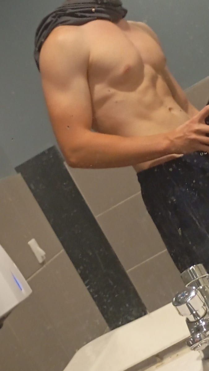 Perfil de Touati