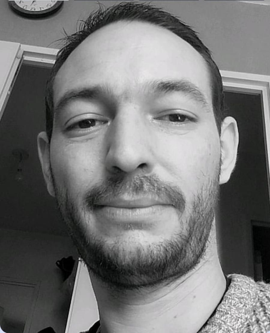 Perfil de Willyam