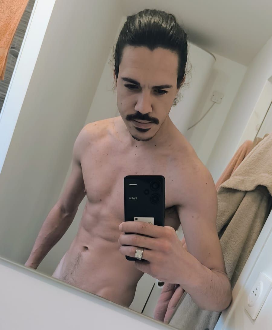 Perfil de Fulvio