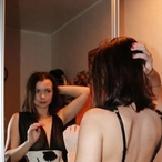 Perfil de Gena