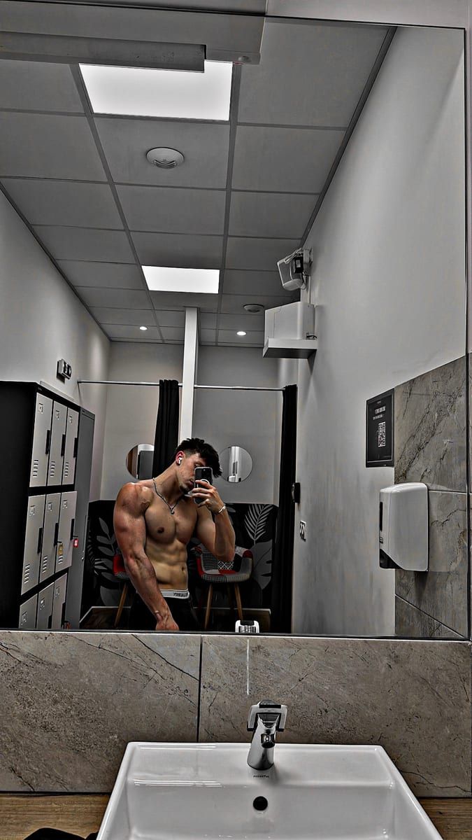 Perfil de Largo