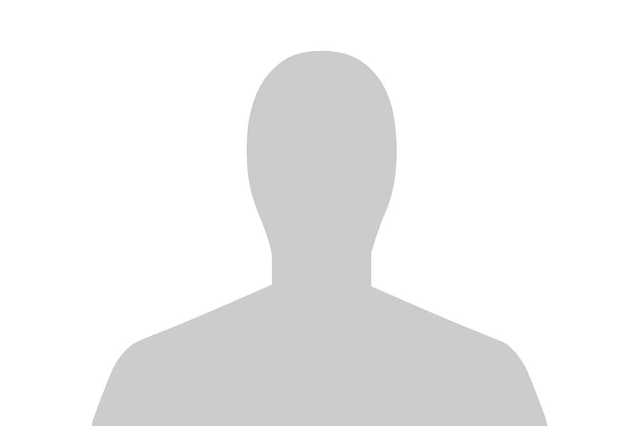 Perfil de Orion