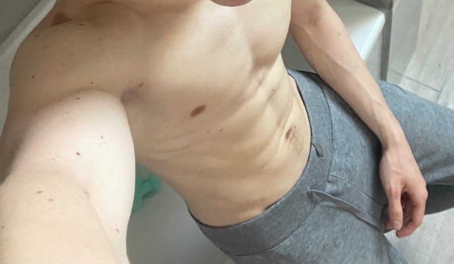 Perfil de Melwan