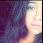 Perfil de Zahera