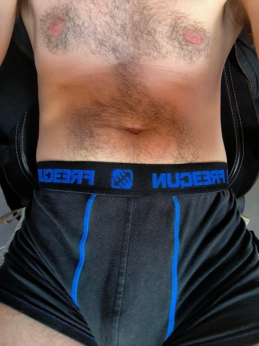 Perfil de Peran