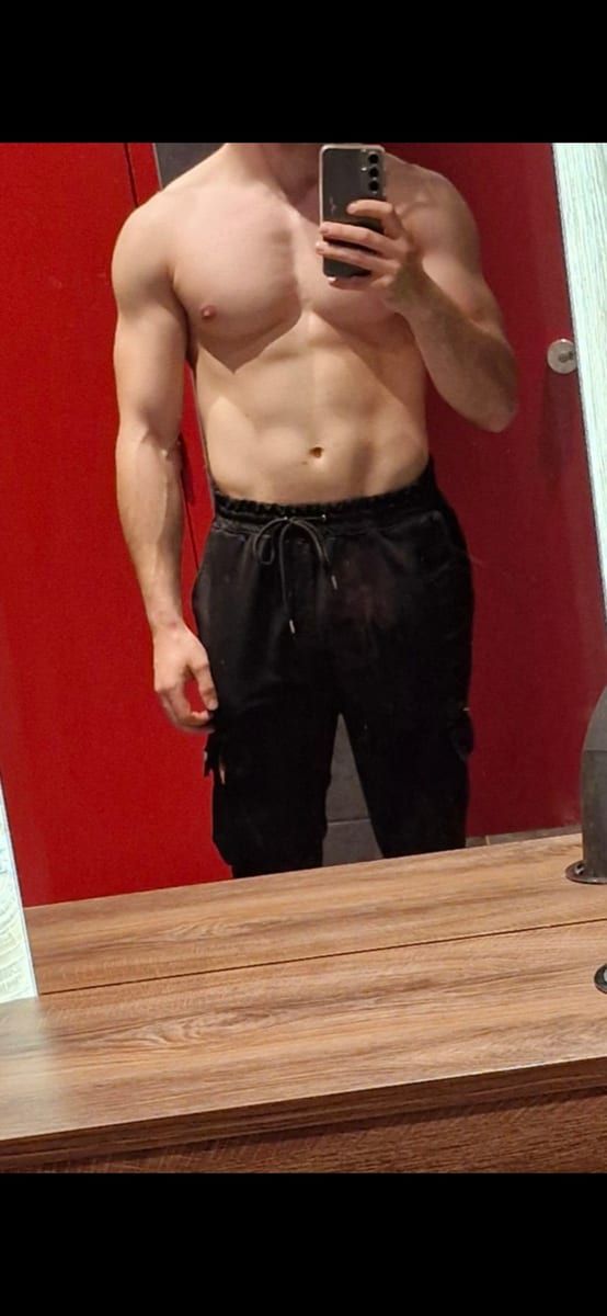 Perfil de Riyade