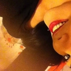 Perfil de Layan