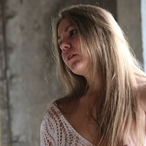 Perfil de Naïg