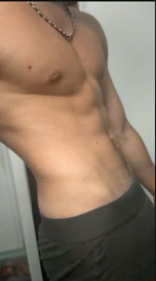 Perfil de Enguerran