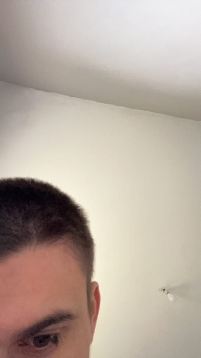 Perfil de Soren