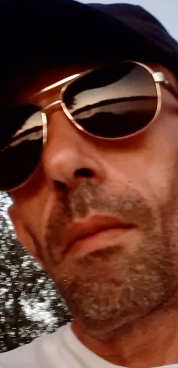 Perfil de Abde