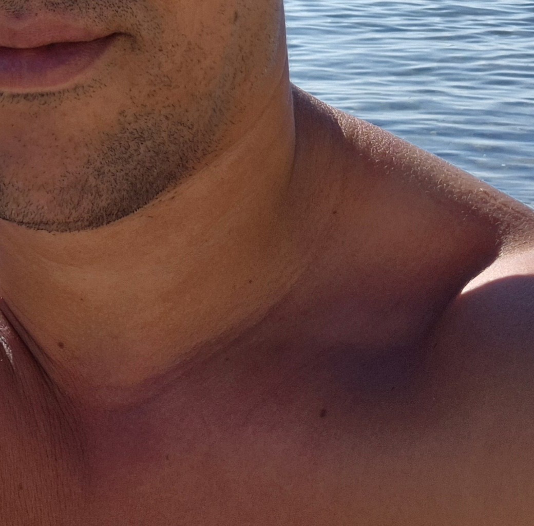 Perfil de Nima