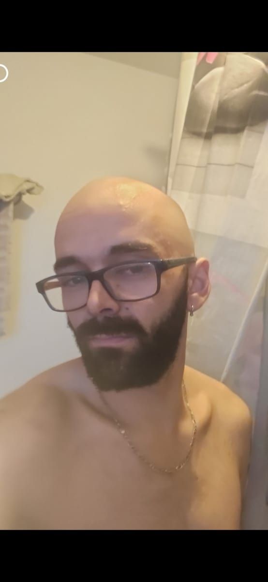Perfil de Halil