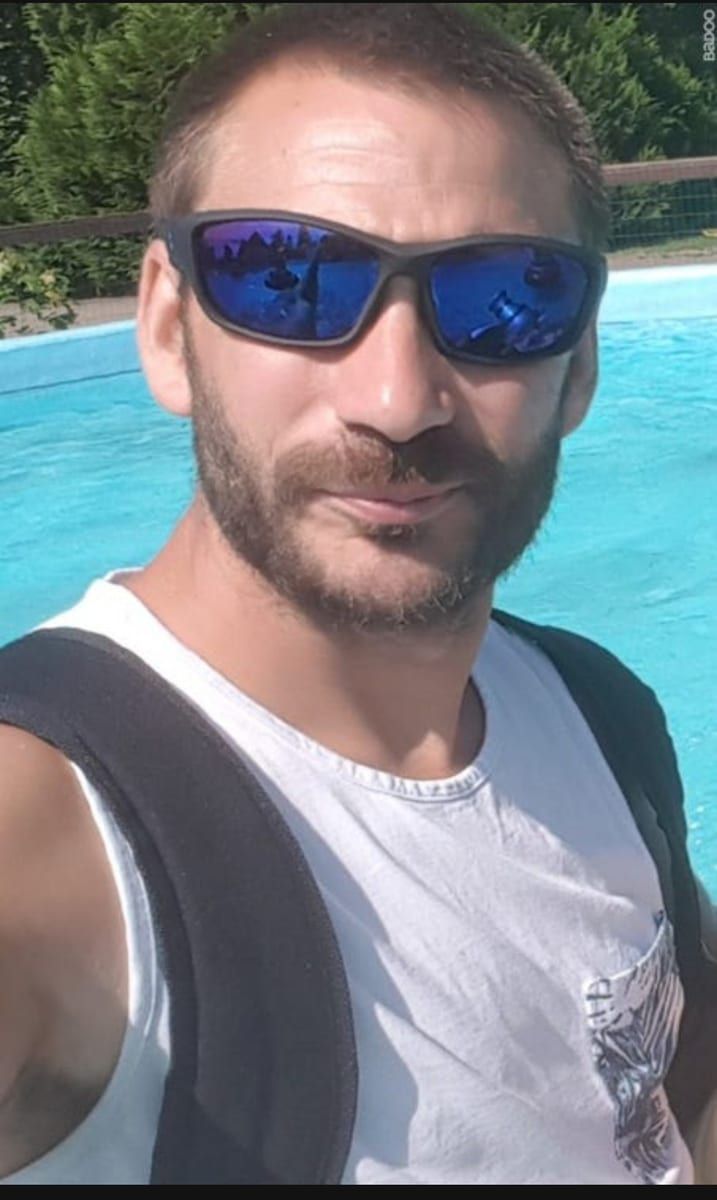 Perfil de Iheb