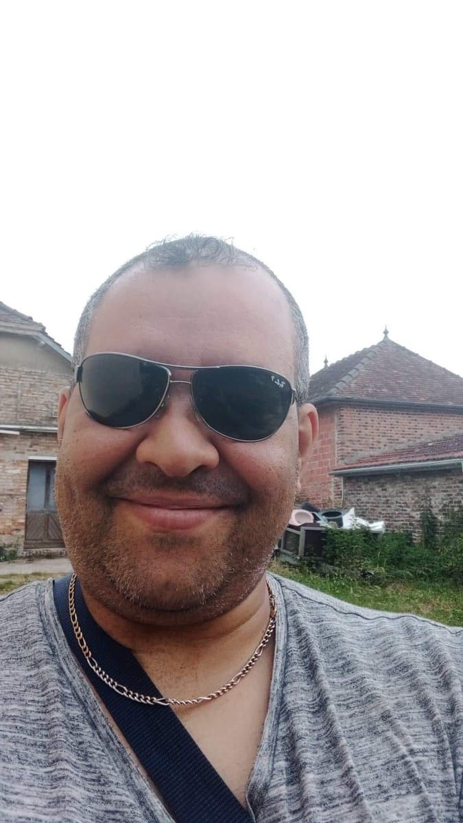 Perfil de Nory