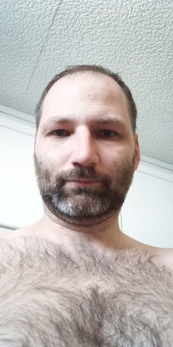 Perfil de Venance
