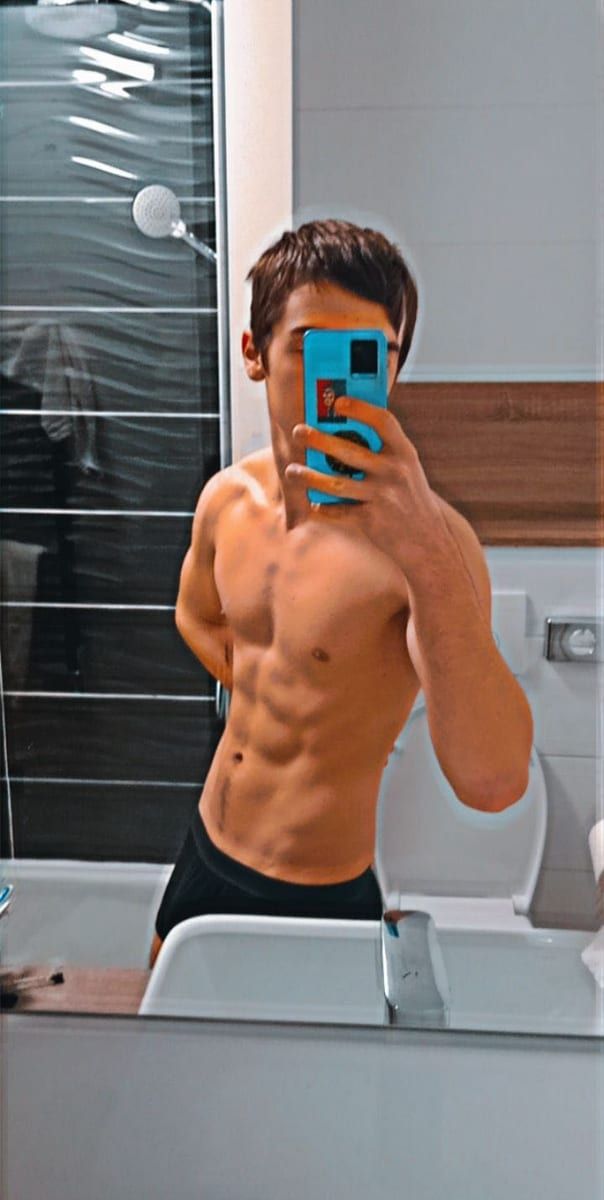 Perfil de Erdi