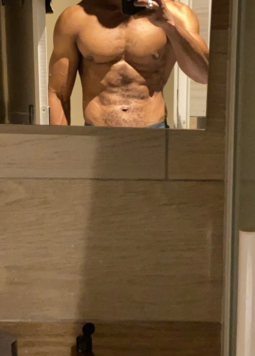 Perfil de Iqbal