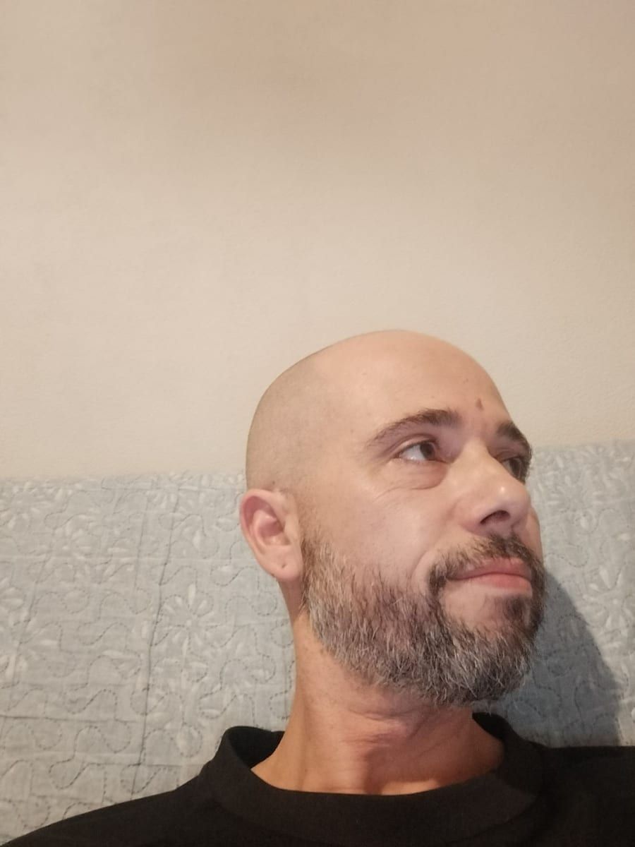 Perfil de Li