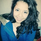 Perfil de Nel