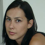 Perfil de Marie-luz