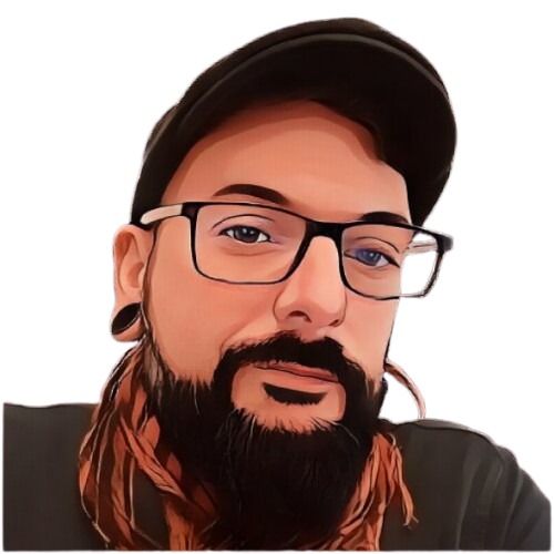 Perfil de Mattys