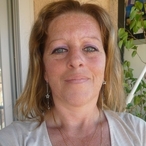 Perfil de Evelie