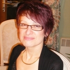 Perfil de Liette