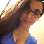Perfil de Shaida
