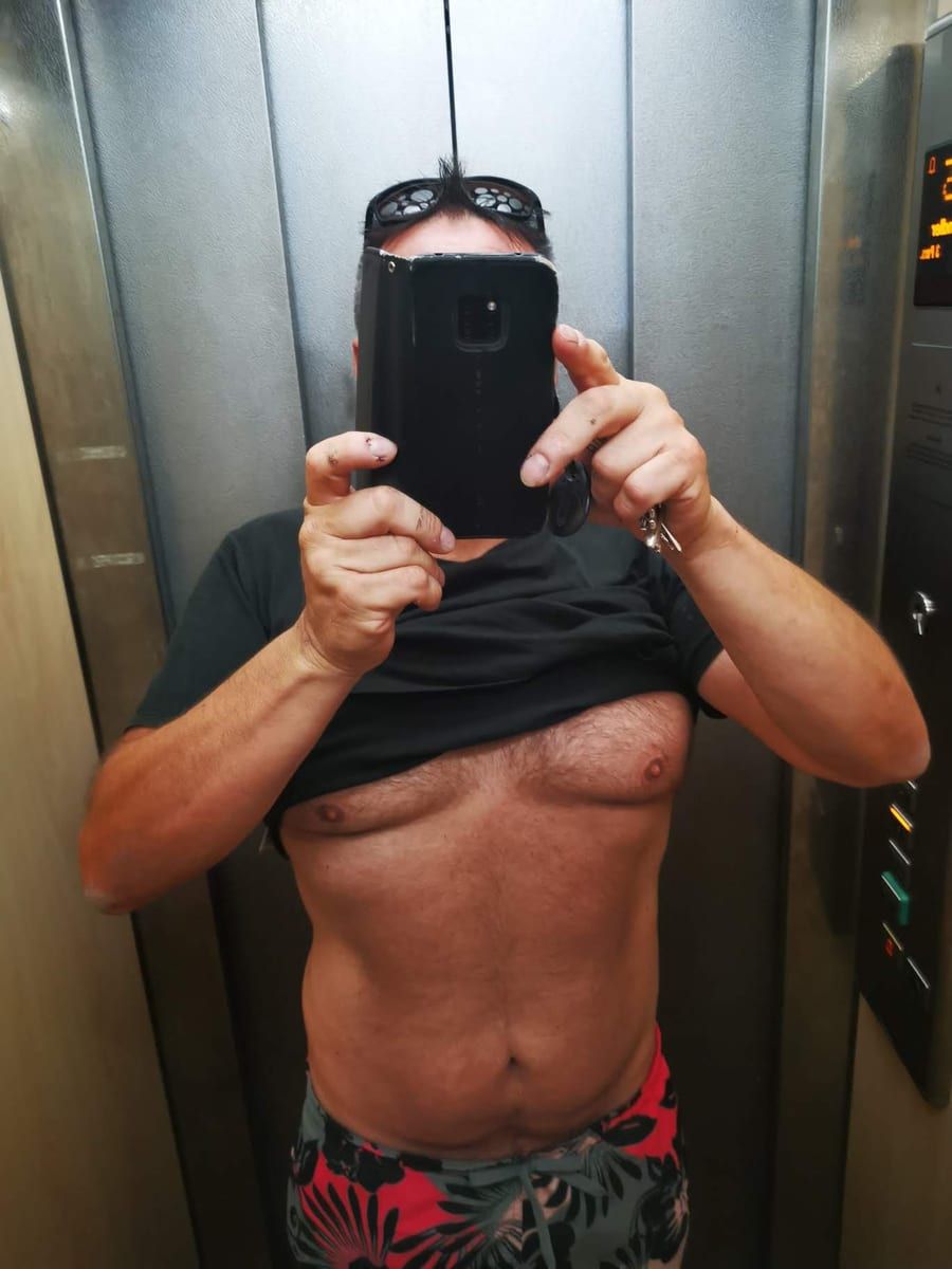 Perfil de Telio