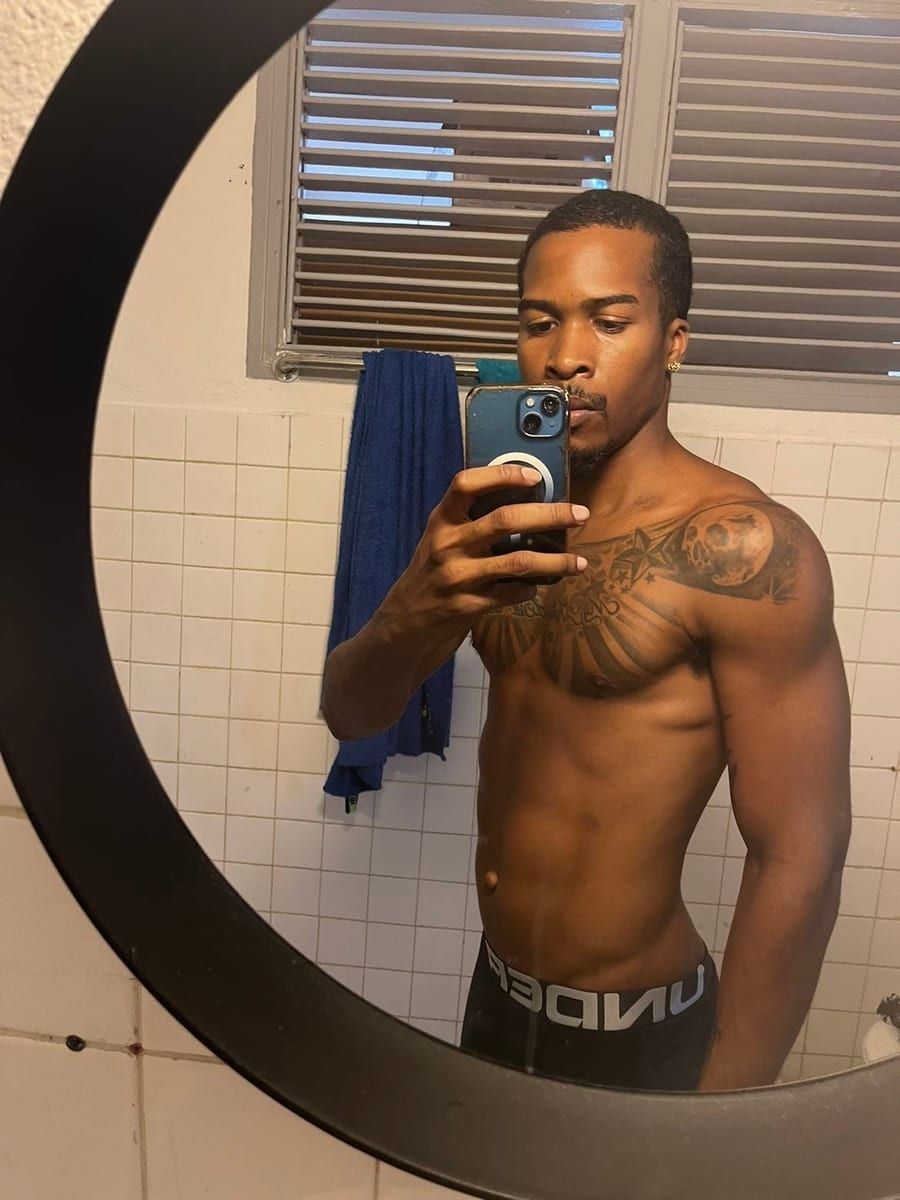 Perfil de Armael