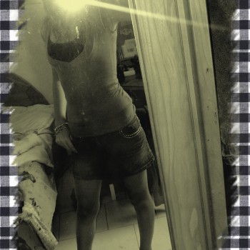 Perfil de Suvetha