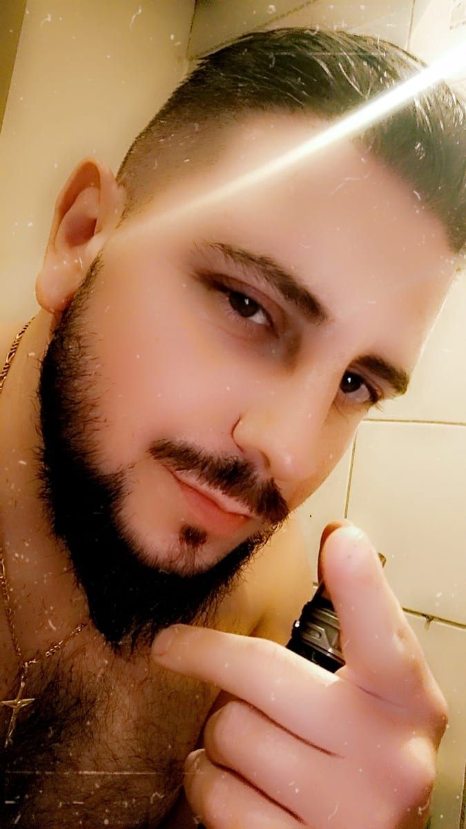 Perfil de Carmin