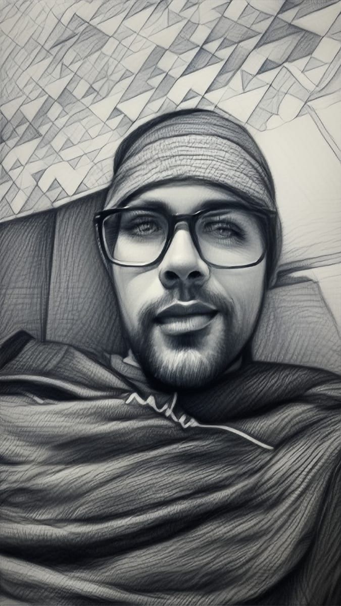 Perfil de Cadet